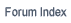 Pagina de start a forumului Jo|nTeR GUILD